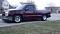 2doorfury
