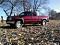 05silverado4x4's Avatar