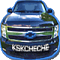 kskcheche's Avatar