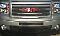 SemtexXoutlaw's Avatar