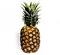 HawaiianBoyyyy's Avatar