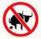 AlwaysOnKill's Avatar