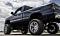 blue00silverado's Avatar