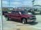 1500hdsilverado