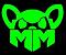 MIGHTYMOUSE