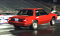 91LT16SpeedFormula's Avatar