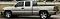GMC93's Avatar