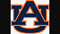 Auburn247