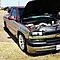 Flacolsxsilverado's Avatar