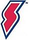 Summitracing's Avatar