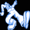 Rockrz's Avatar