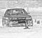 Vr4play's Avatar
