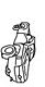 tdonehoo's Avatar
