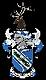 IdahoJOAT's Avatar