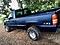 Z71king's Avatar