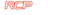 ReynoldsCreekPerformance's Avatar