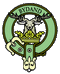 mjgord51's Avatar