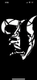 Jvanegas's Avatar