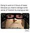 Fortunate1's Avatar