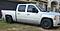 Silverado2790's Avatar