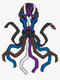 Kiko_Jones's Avatar