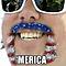 the_merv's Avatar